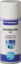 Image de l'article Rostlöser Cool 400 ml Spraydose PROMAT C