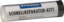 Image de l'article Schnellreparaturkitt grau-schwarz 56g St