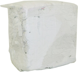 Articolo immagine Trikotputzlappen WT II Baumwolle überwie