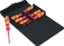 Article picture Schraubendrehersatz Kraftform 100 iS/7 S