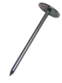 Articolo immagine lightweight plate pin