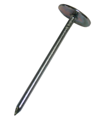 Articolo immagine lightweight plate pin