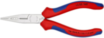 Articolo immagine KNIPEX wiring pliers