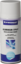 Image de l'article Aluminiumspray b.+500GradC hellsilber,gl