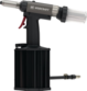 Articolo immagine Compressed air blind riveter RC 6748 RODCRAFT