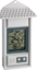 Image de l'article Thermometer Messber.-20 b.70GradC H150xB