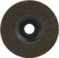 Article picture Compact grinding wheel PROMAT