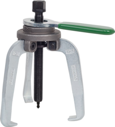 Articolo immagine Abzieher 12-3 Spann-T.165mm Spann-W.200m