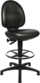 Artikelbild Arbeitsdrehstuhl Tec 50 TOPSTAR