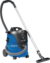 Articolo immagine Nass- u.Trockensauger AERO 21-21 PC 1250