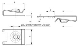 Sketch MU-BLCH w.bore