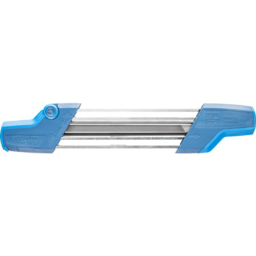 Article picture Kettensägenschärfgerät CHAIN SHARP CS-X