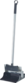 Articolo immagine Sweeping set