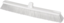 Articolo immagine HACCP-Besen L.600mm Borstenstärke 0,50mm