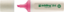 Image de l'article Textmarker 24 EcoLine pink Strich-B.2-5m