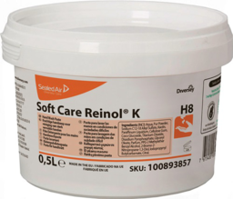 Articolo immagine Handwaschpaste Soft Care REINOL K 0,5l f
