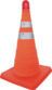 Articolo immagine Traffic cones HP CAR ACCESSORIES