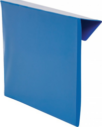 Articolo immagine Dokumententasche B305xH230mm DIN A4 quer