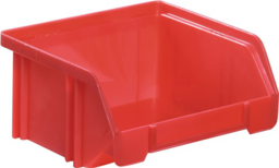 Articolo immagine Sichtlagerkasten LK L85/65xB105xH45mm PS