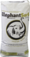 Artikelbild UniversalbindemittelElephantSorbSpeziRAW