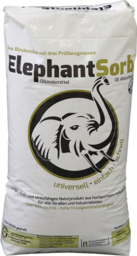 Articolo immagine Universalbindemittel Elephant Sorb Stand