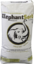 Image de l'article Universalbindemittel Elephant Sorb Stand
