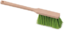 Articolo immagine Handfeger Elaston/PET L.430mm m.Holzrück