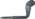 Artikelbild Fensterbeschlag