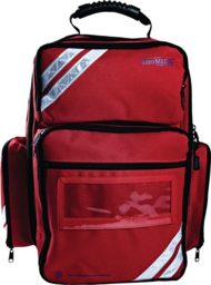 Articolo immagine Rettungsrucksack ultraRESCUE LITE B27xH4