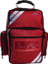 Articolo immagine Rettungsrucksack ultraRESCUE LITE B27xH4