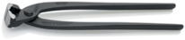 Artikelbild Monierzange KNIPEX