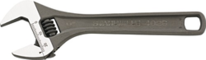 Articolo immagine Adjustable wrench 4026 STAHLWILLE