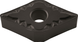 Articolo immagine Wendeschneidplatte DNMG 150604-F PMK30 B