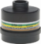Image de l'article Mehrbereichskombifilter DIRIN 230 EN 143
