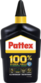 Image de l'article Colle forte multifonctions 100% PATTEX