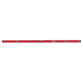Articolo immagine Spirit level REDSTICK Compact MILWAUKEE