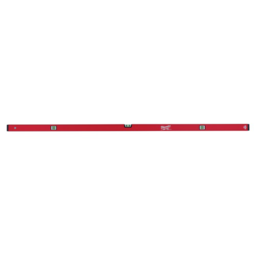Article picture Wasserwaage REDSTICK Compact 180cm MILWA