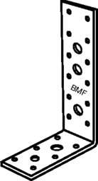 Schizzo 2 Angle connector AG 40414