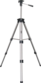 Artikelbild Stativ STANLEY