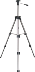 Image de l'article Stativ 0,44-1,4m 1,06kg STANLEY