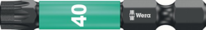 Artikelbild Bit IMPAKTOR Diamond WERA
