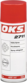 Image de l'article Spray réfrigérant OKS 2711 OKS