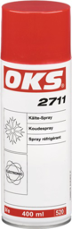 Image de l'article Kälte-Spray OKS 2711 400ml farblos b.zu