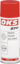 Image de l'article Kälte-Spray OKS 2711 400ml farblos b.zu