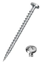 Artikelbild HRKO SHR-SPAN