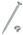 Artikelbild HRKO SHR-SPAN