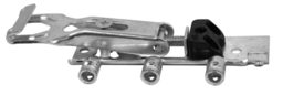 Articolo immagine Cabinet hanger right version