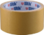 Image de l'article Doppelseitiges Verlegeband 468/E L.25m B