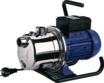 Articolo immagine Garden pump GPN 1500 NOWAX