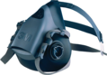 Articolo immagine Respiratory half mask 7502 – 7500 series 3M